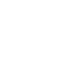 Proyectos colaborativos escolares