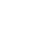 Área deportiva de Colegio Prisma