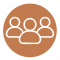 audience