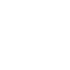 Aulas académicas de Colegio Prisma