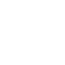 Orientación vocacional para estudiantes